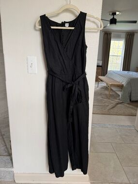 Gap jumpsuit